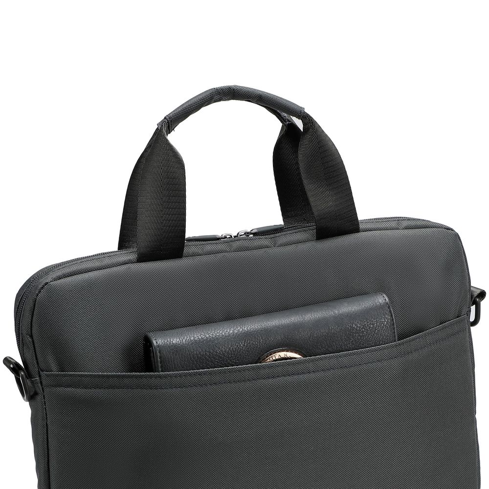 Cумка для ноутбука L214