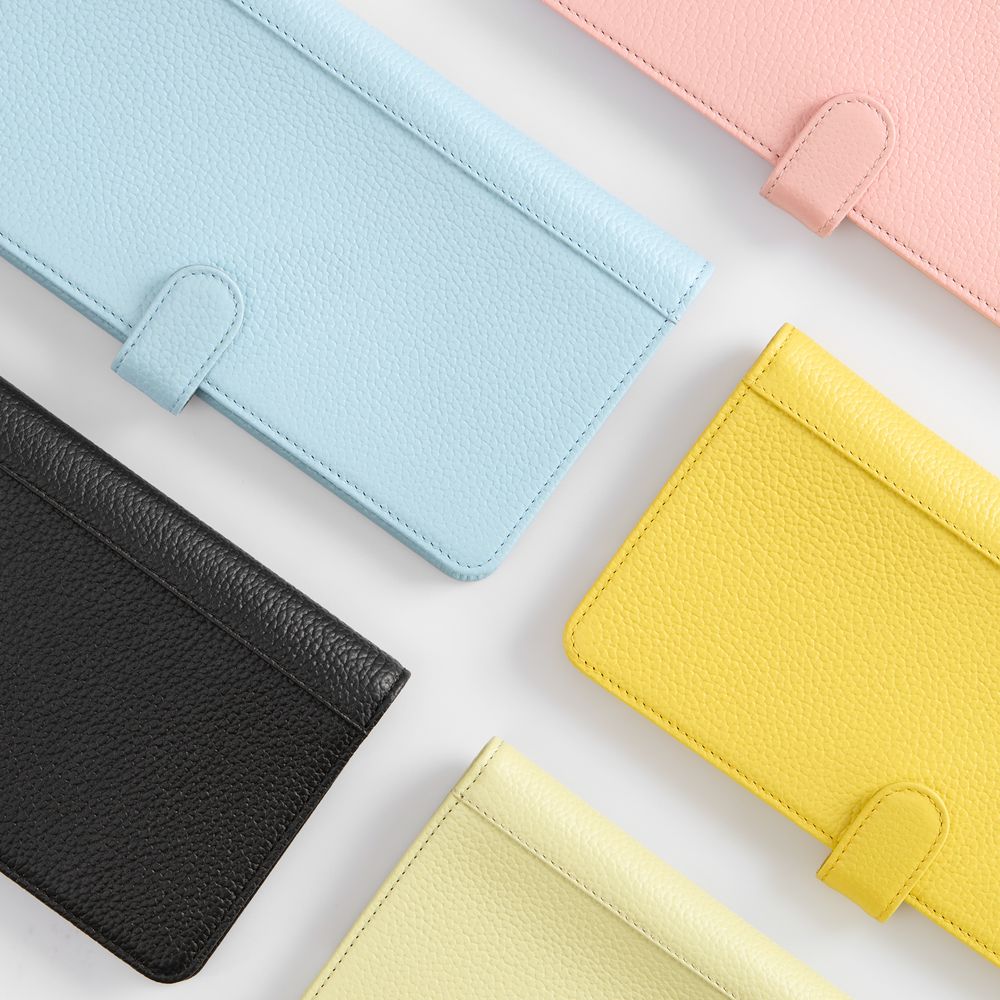 Дорожный органайзер Unisonфото на сайте Print Logo.