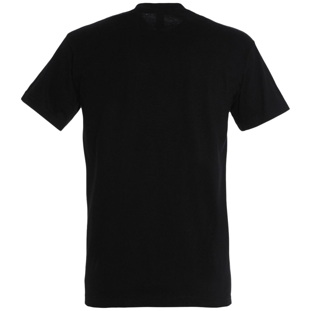 Футболка «По высшему разряду» фото на сайте Print Logo.