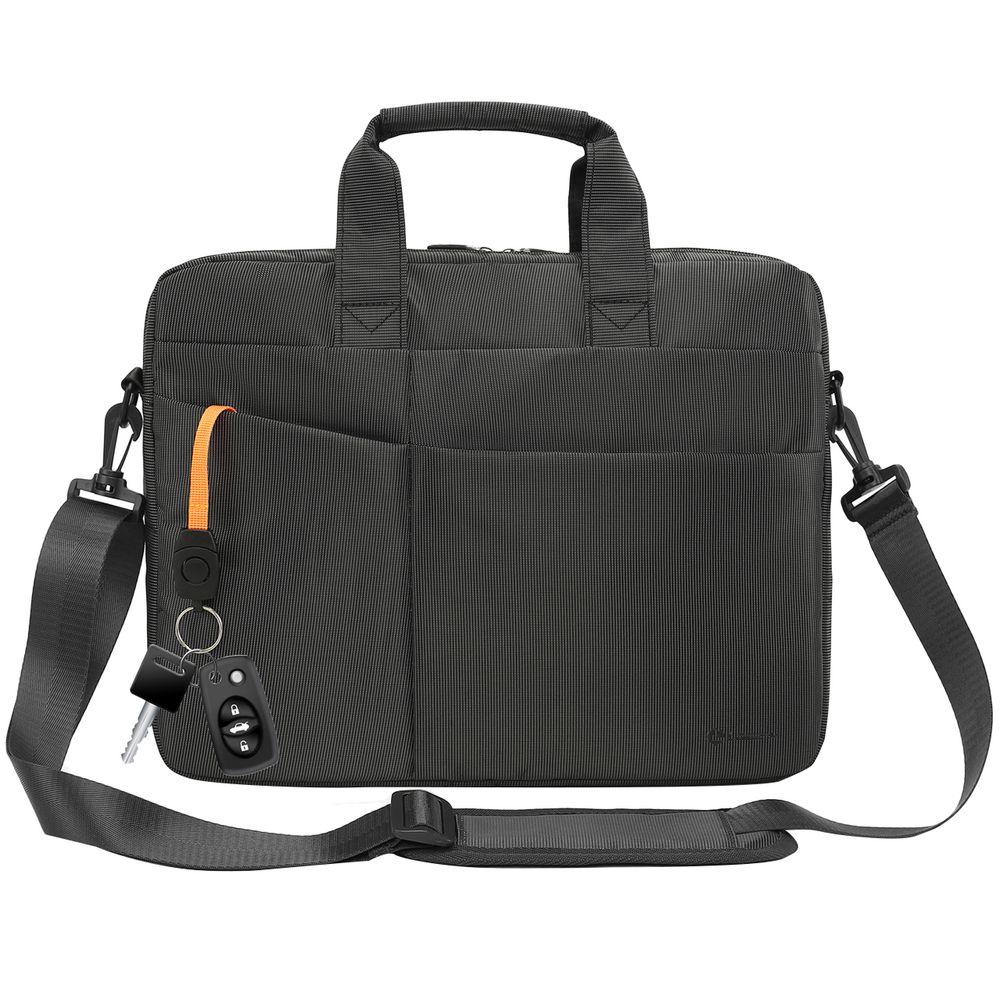 Cумка для ноутбука L244