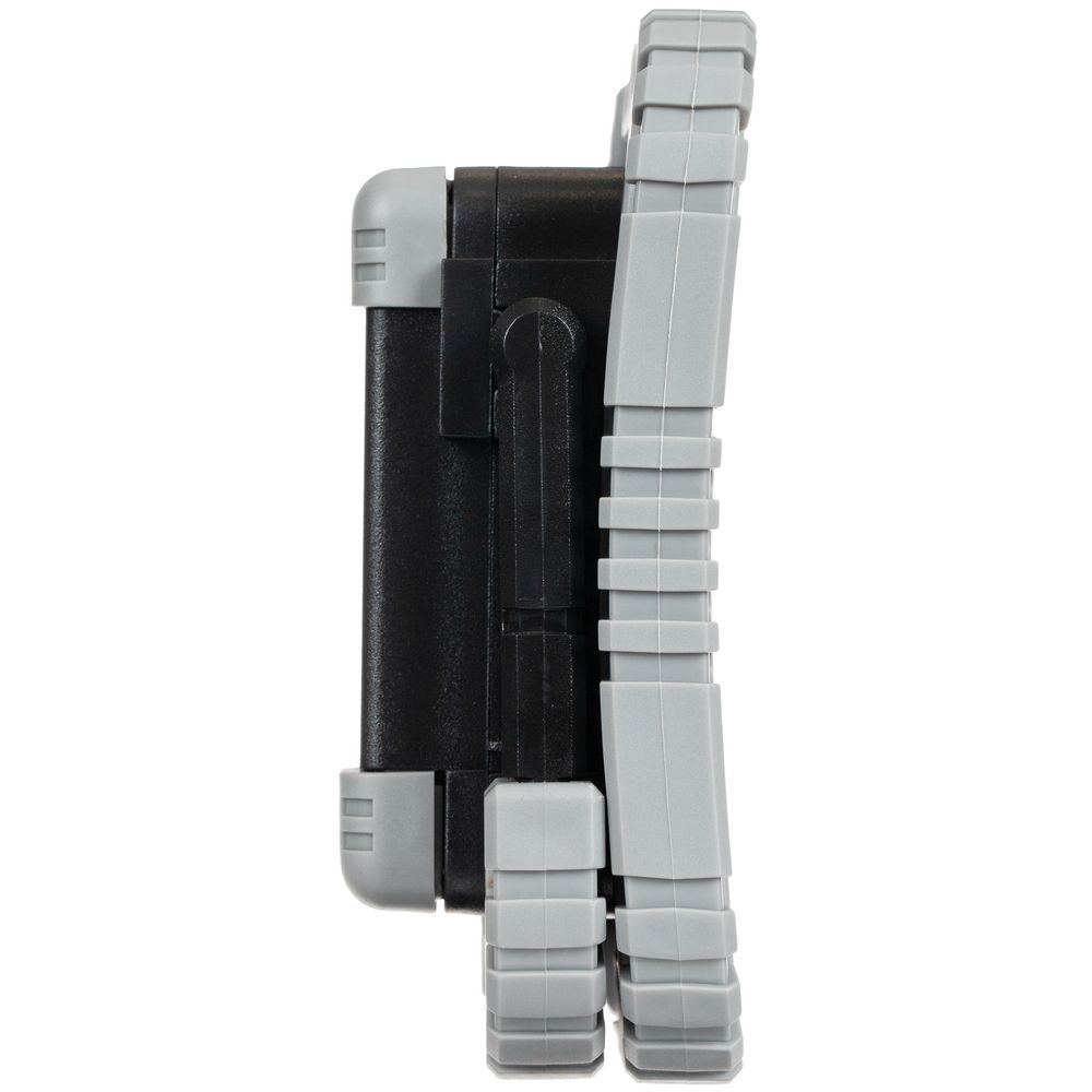 Фонарь аккумуляторный Grimsel, ver.2 фото на сайте Print Logo.