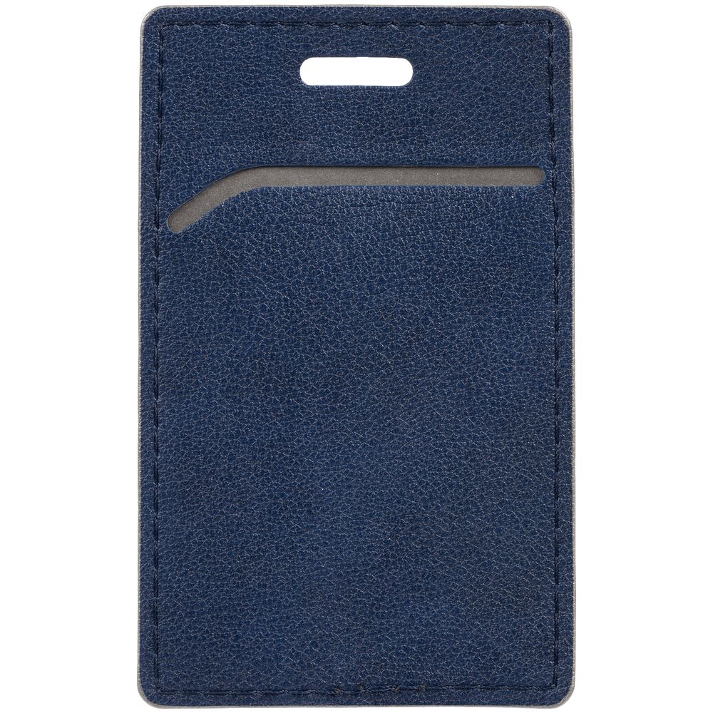 Чехол для пропуска Petrus фото на сайте Print Logo.