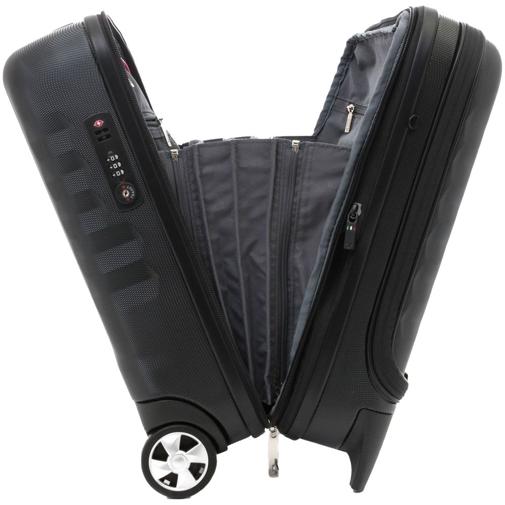 Мобильный офис Uno Biz