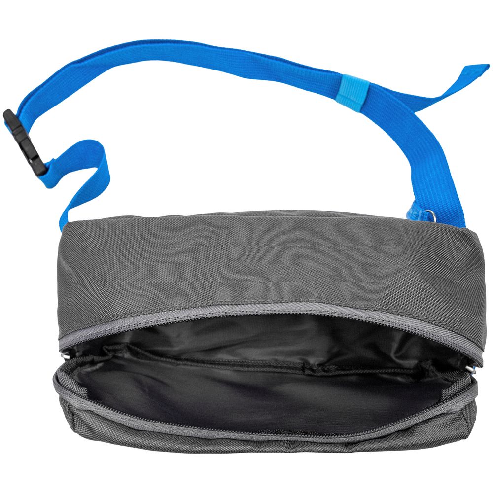 Поясная сумка Sensa фото на сайте Print Logo.