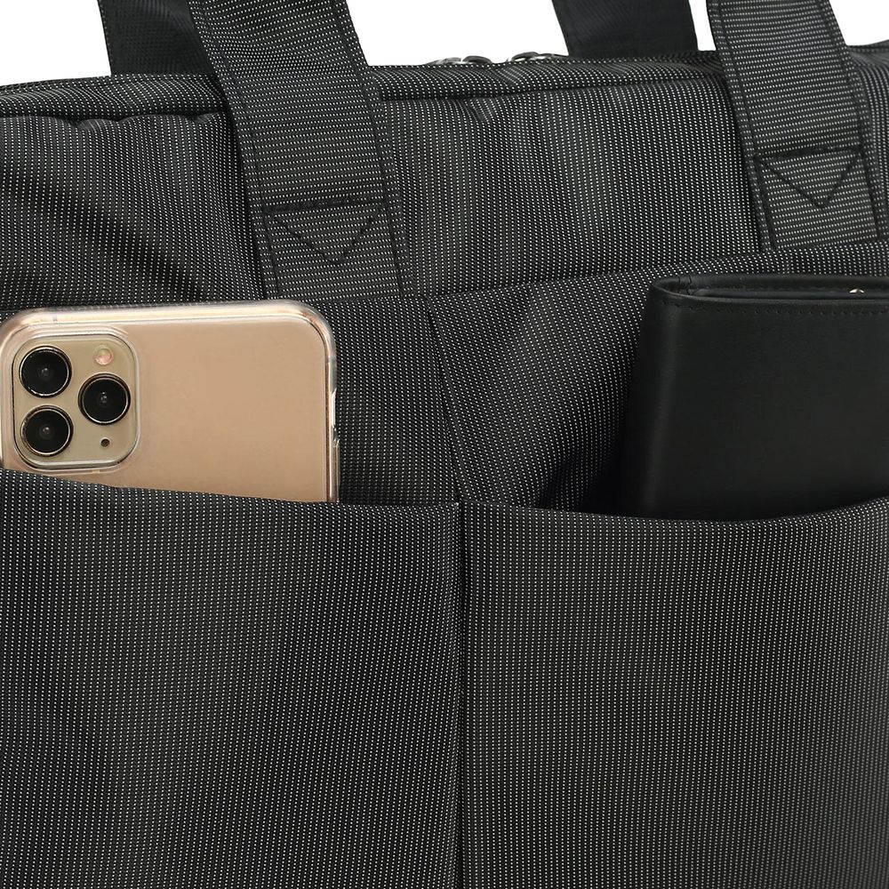 Сумка для ноутбука L244 фото на сайте Print Logo.