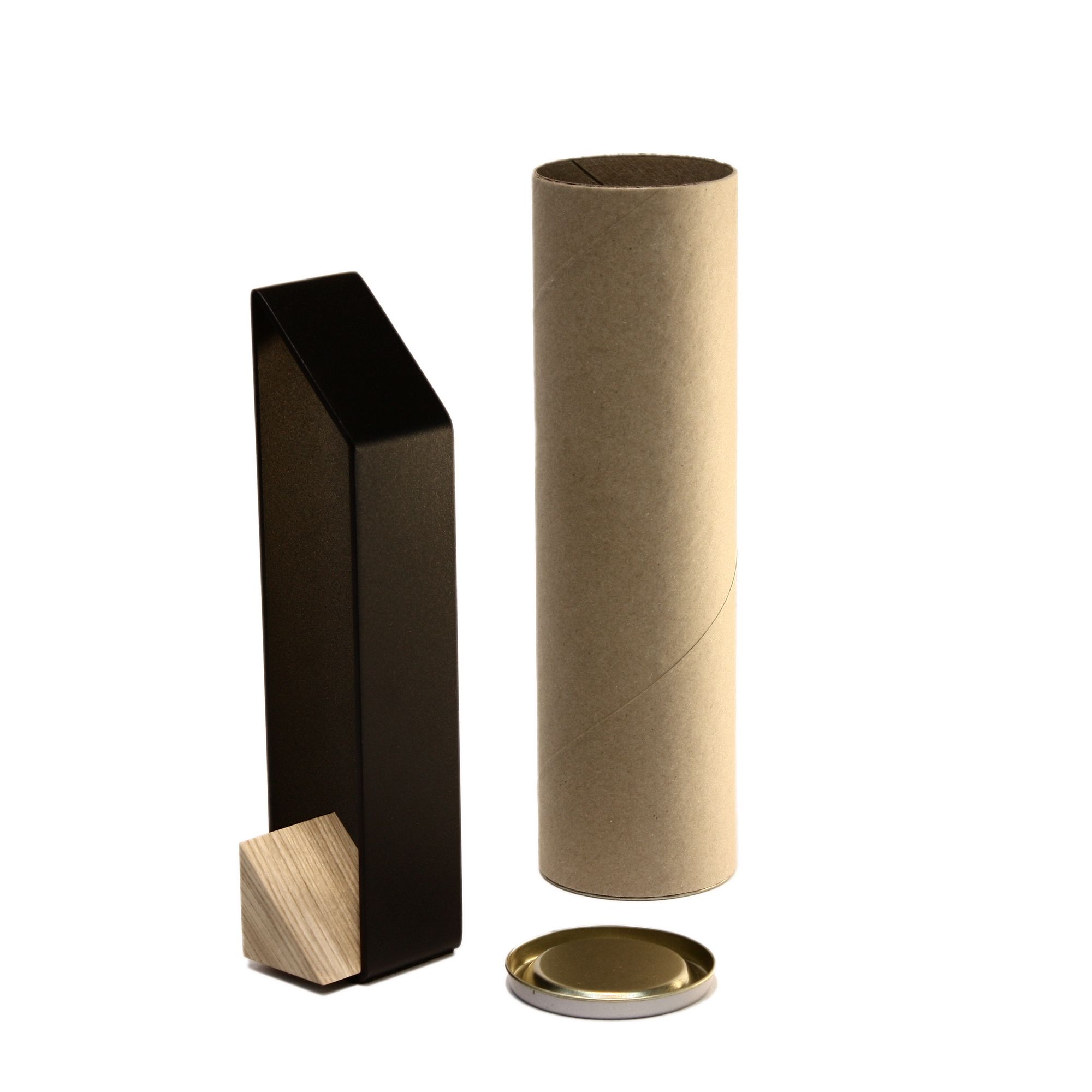 Наградная стела Stellung — пример нанесения логотипа () | Print Logo