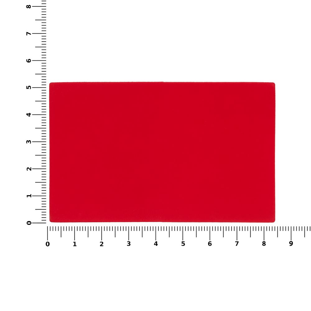 Лейбл Etha SoftTouch, XL