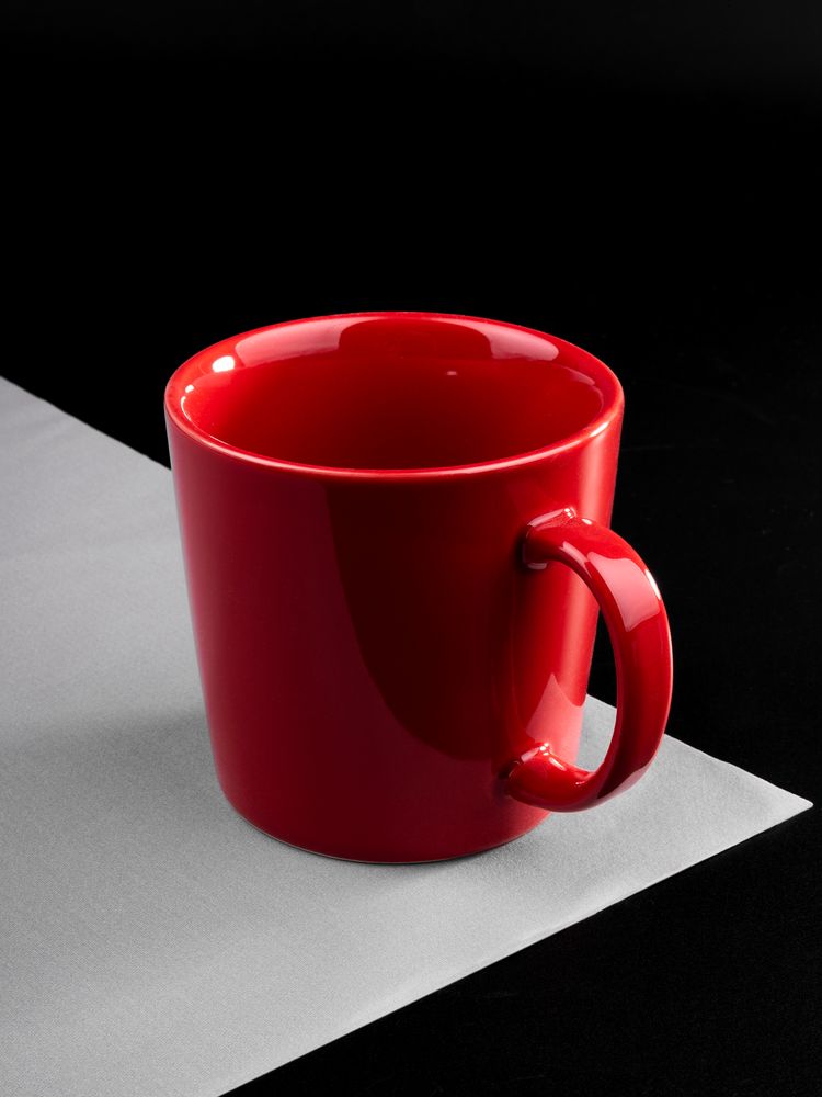 Кружка Valotti Grand