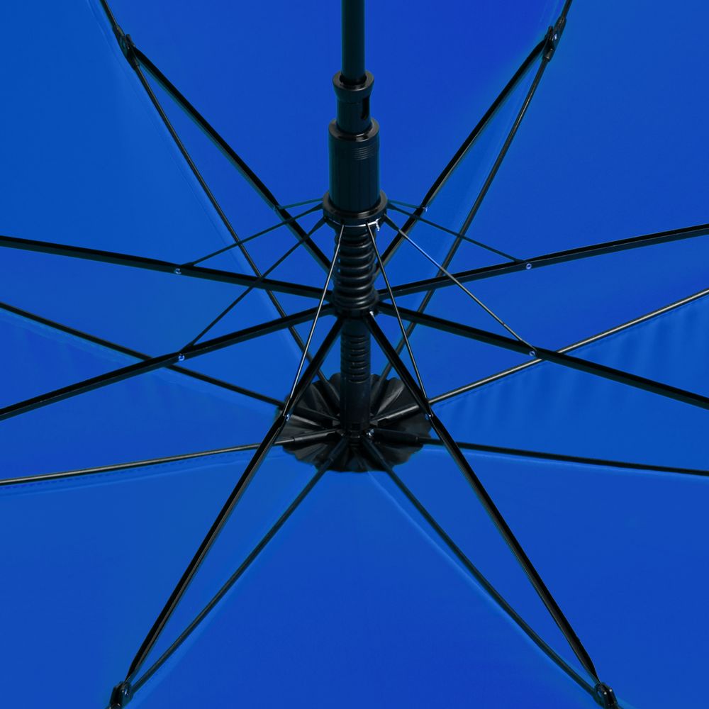 Зонт-трость Color Play