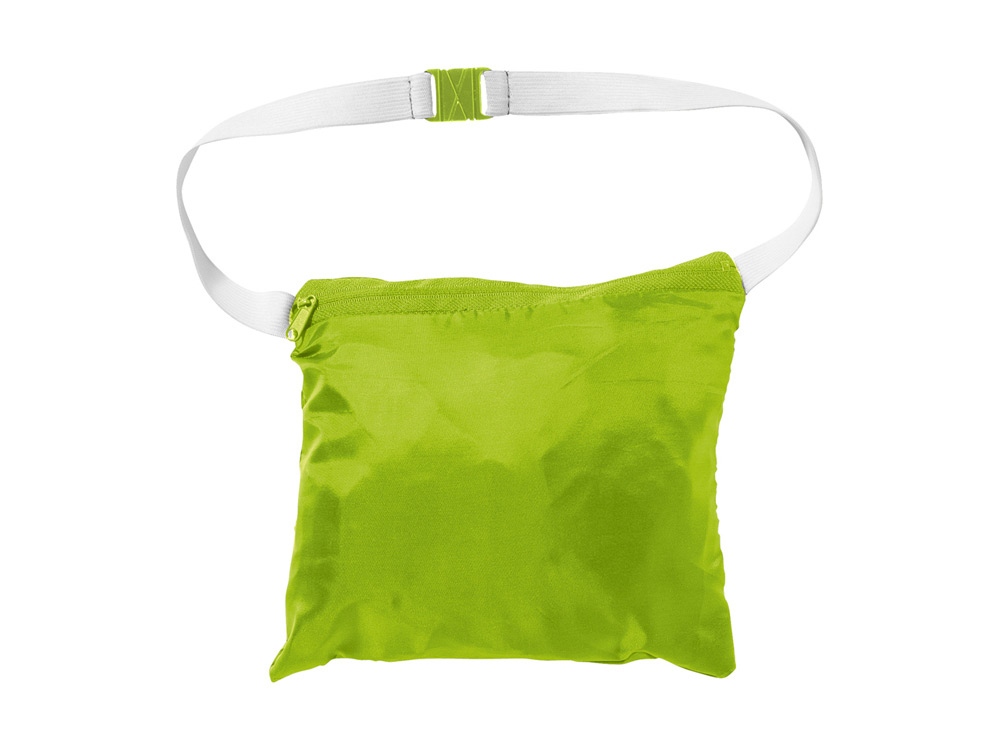 Куртка Action мужская, зеленое яблоко