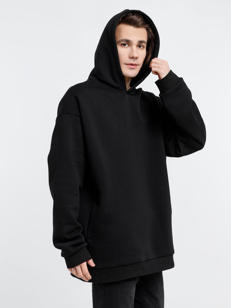 Худи Kulonga One Size