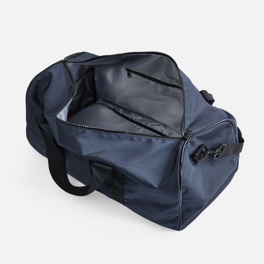 Спортивная сумка Ribeiro фото на сайте  Print Logo.