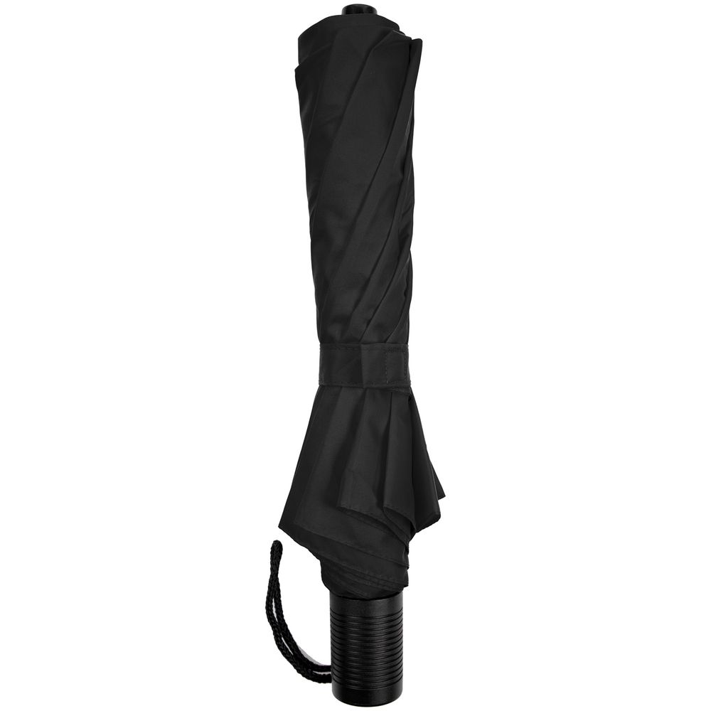 Зонт складной Rain Spell фото на сайте Print Logo.