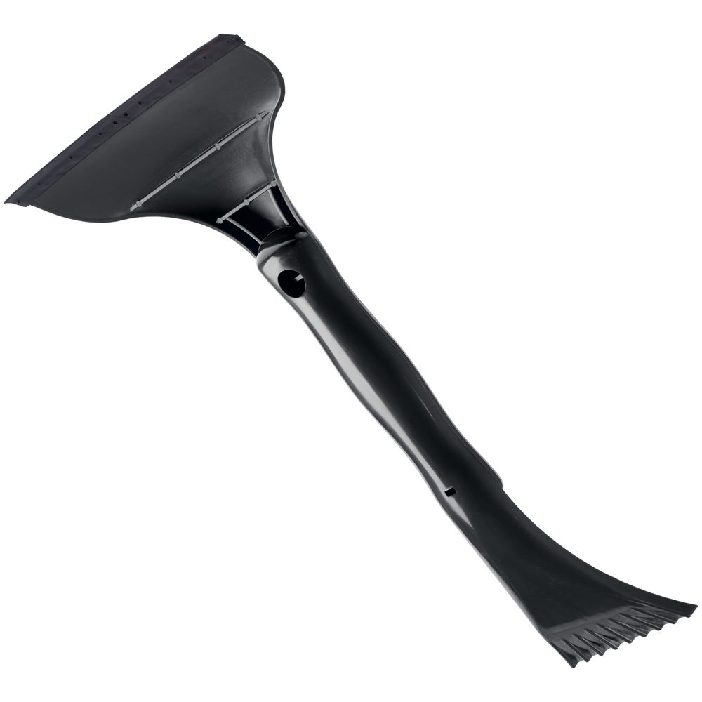 Скребок-водосгон Water Low с логотипом  | Print Logo