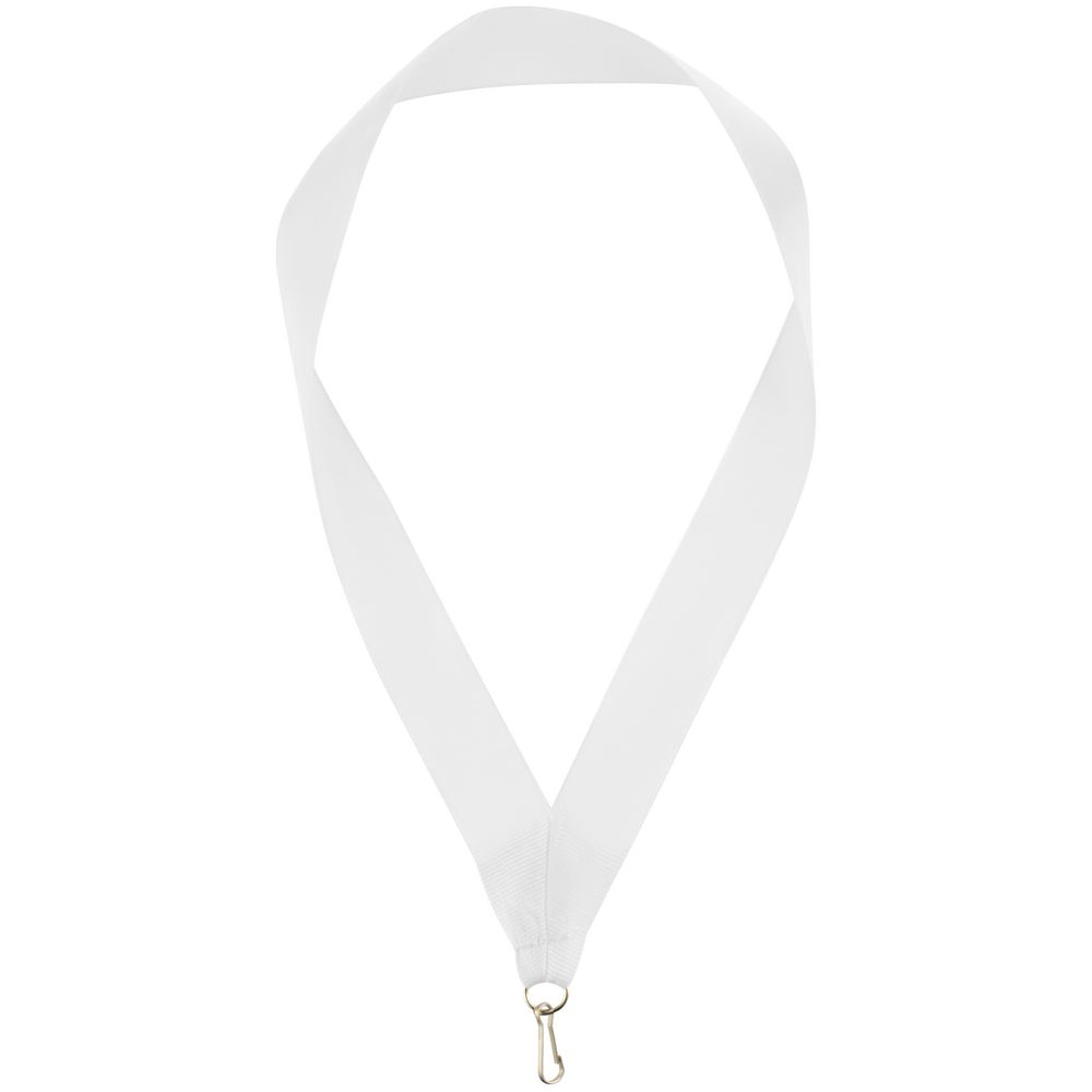 Медаль Summit — пример нанесения логотипа () | Print Logo