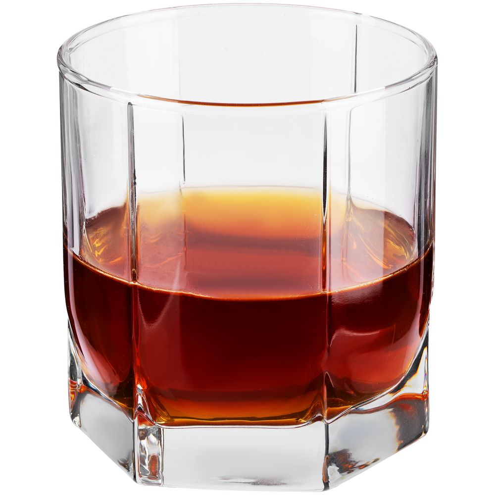 Стакан Tango фото на сайте Print Logo.