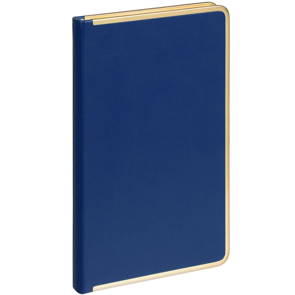 Ежедневник Relax, недатированный фото на сайте Print Logo.