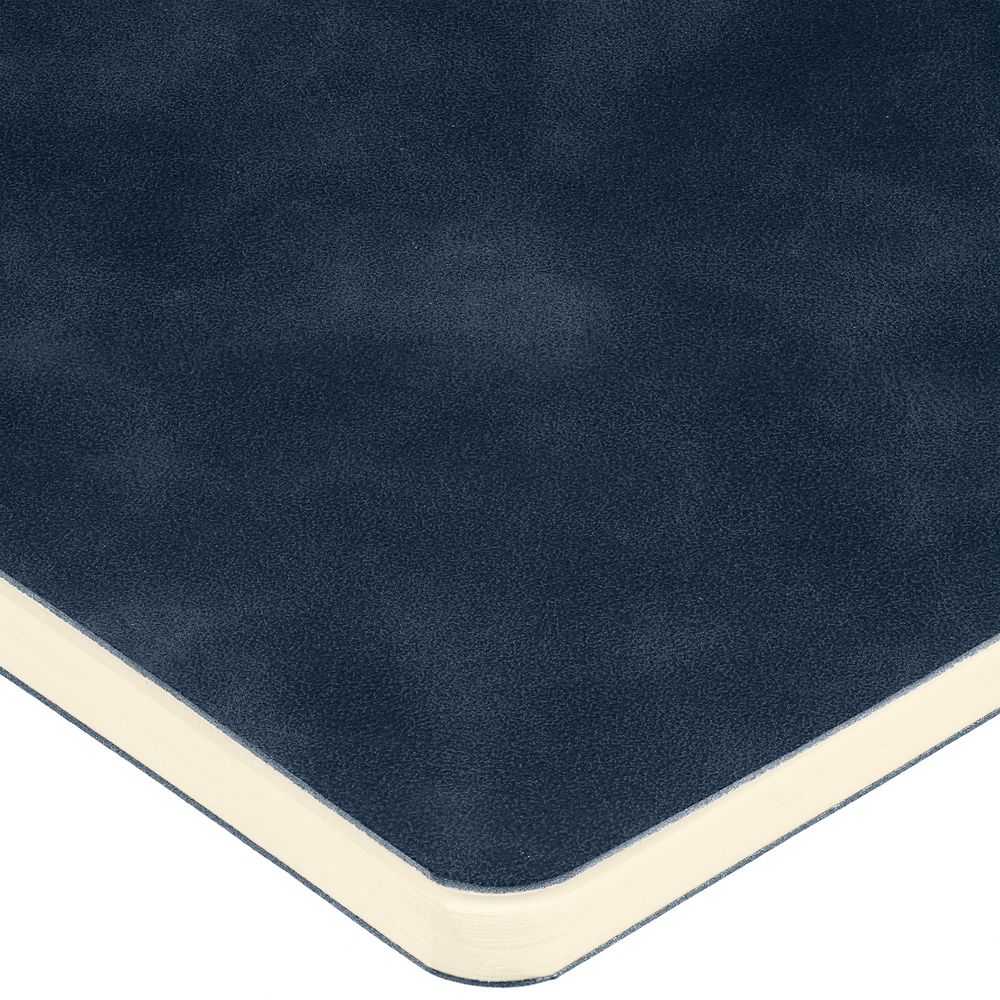 Ежедневник Luba, недатированный