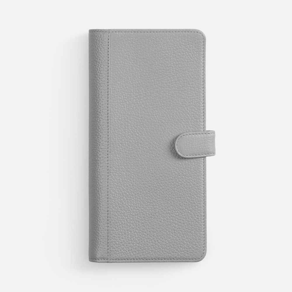 Дорожный органайзер Unison