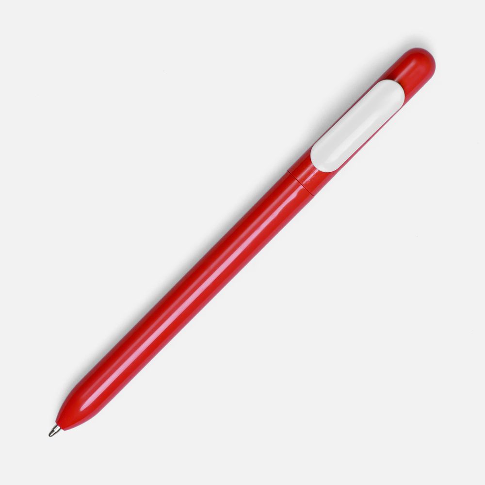 Ручка шариковая Swiper