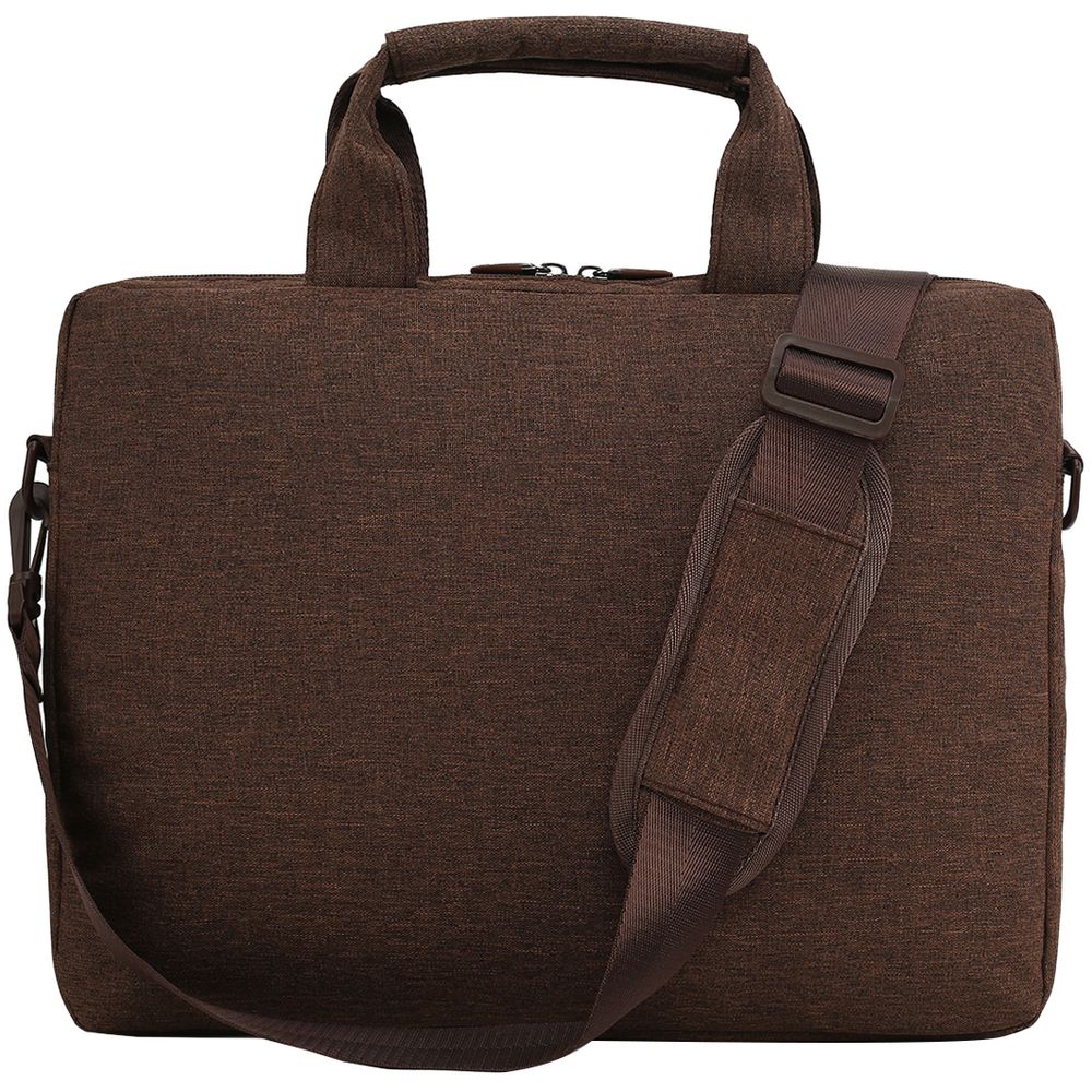 Cумка для ноутбука L224