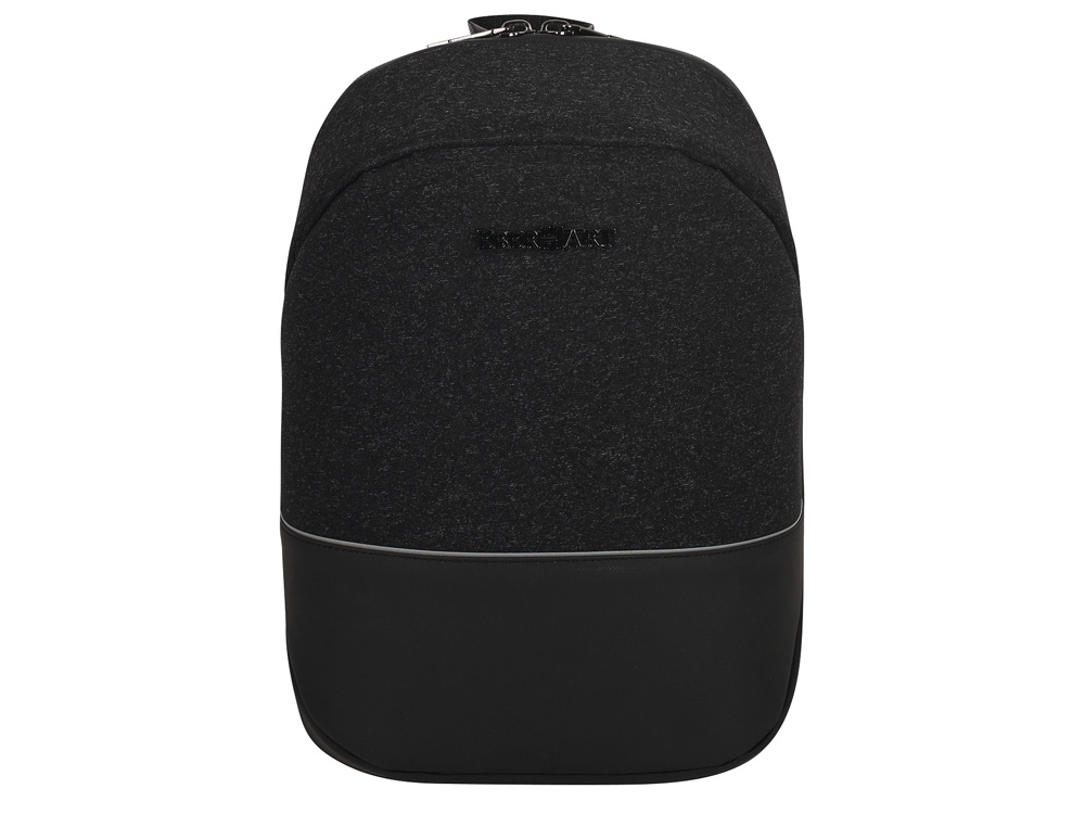 Городской рюкзак Legacy с логотипом Eberhart | Print Logo