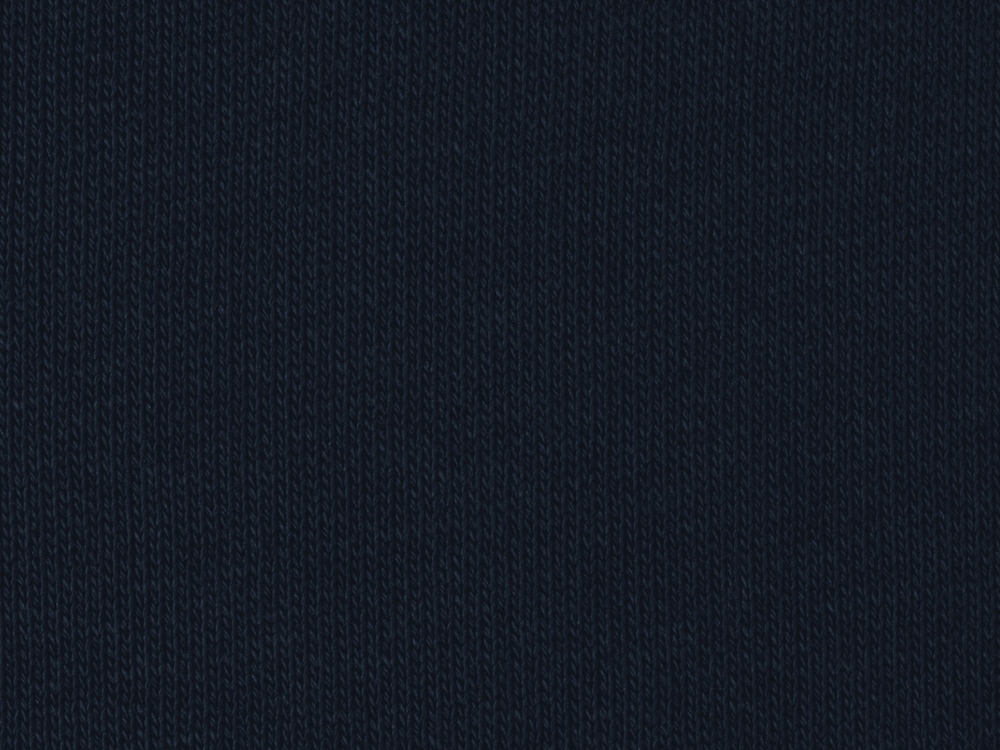 Толстовка Monaco унисекс, темно синий