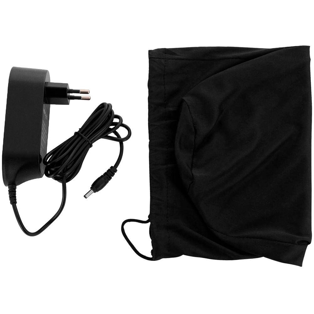 Умная колонка «Капсула» с помощником «Маруся» фото на сайте Print Logo.