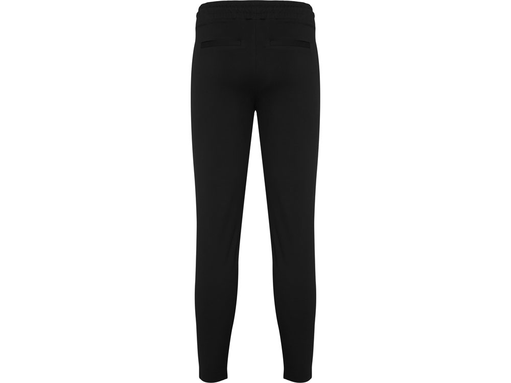 LARISA брюки, черный