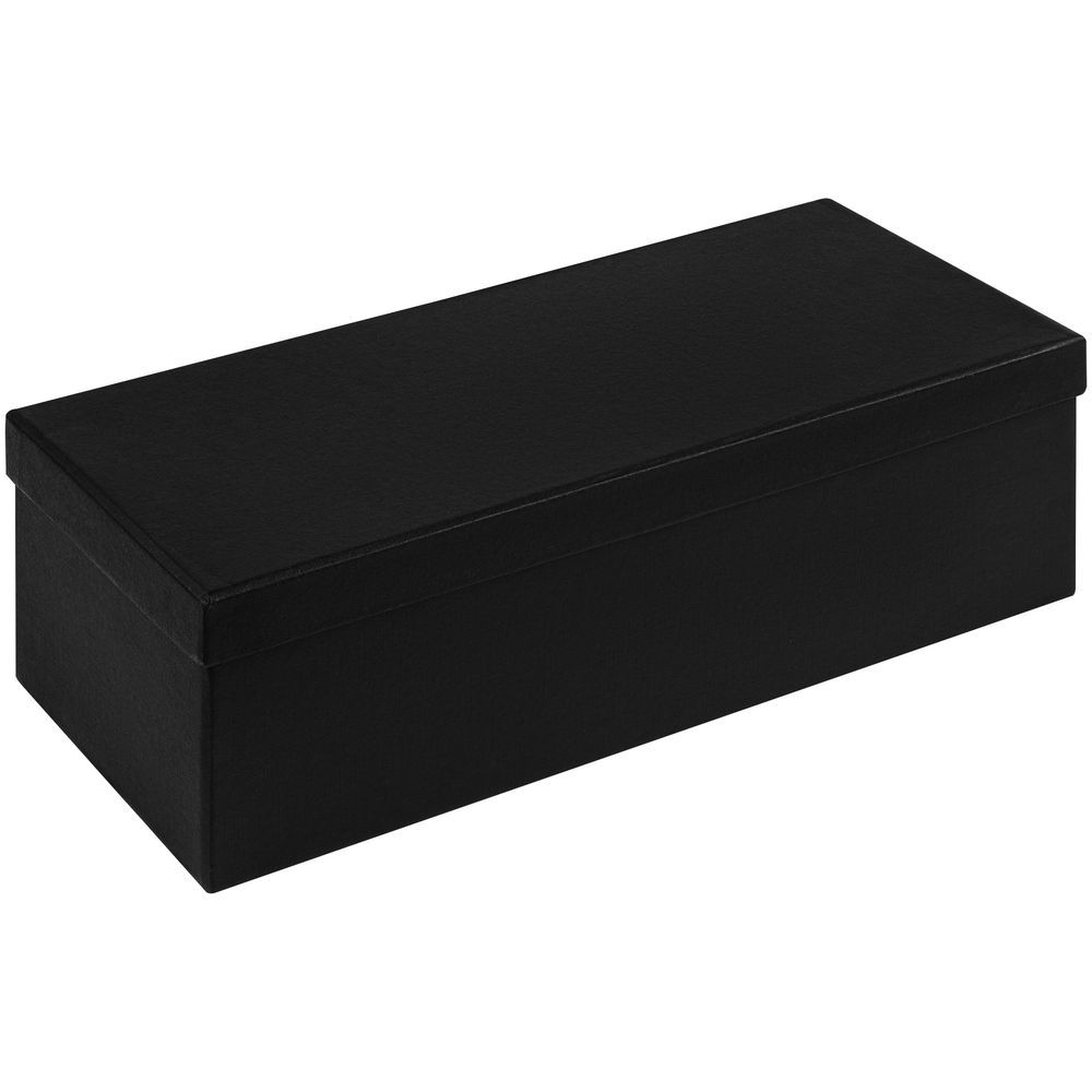 Стела Afterglow с подсветкой, малая — пример нанесения логотипа () | Print Logo