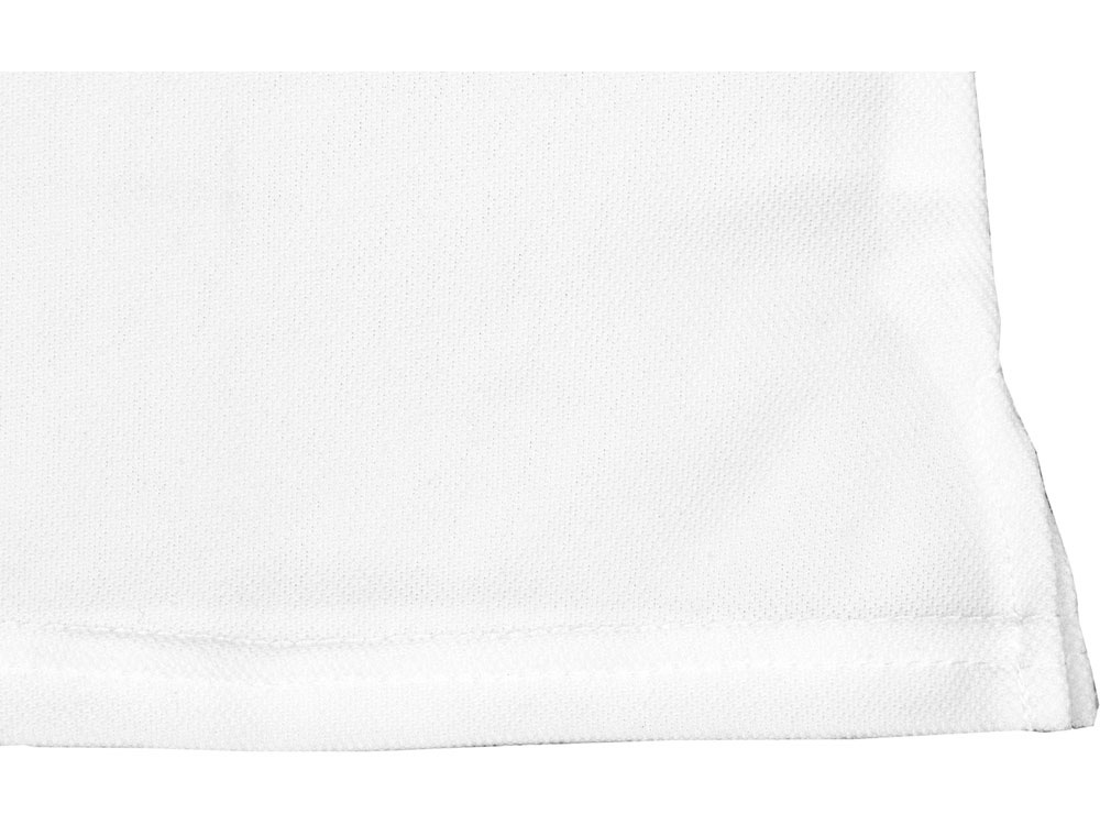 Футболка Striker женская, белый