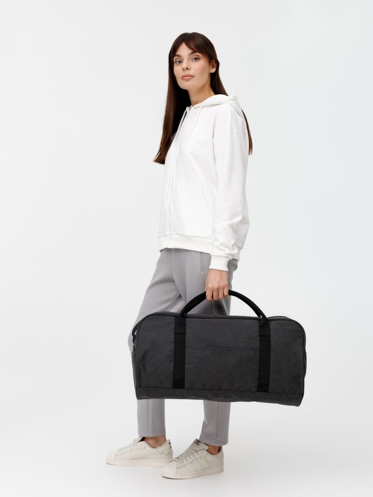 Спортивная сумка Upskill фото на сайте  Print Logo.