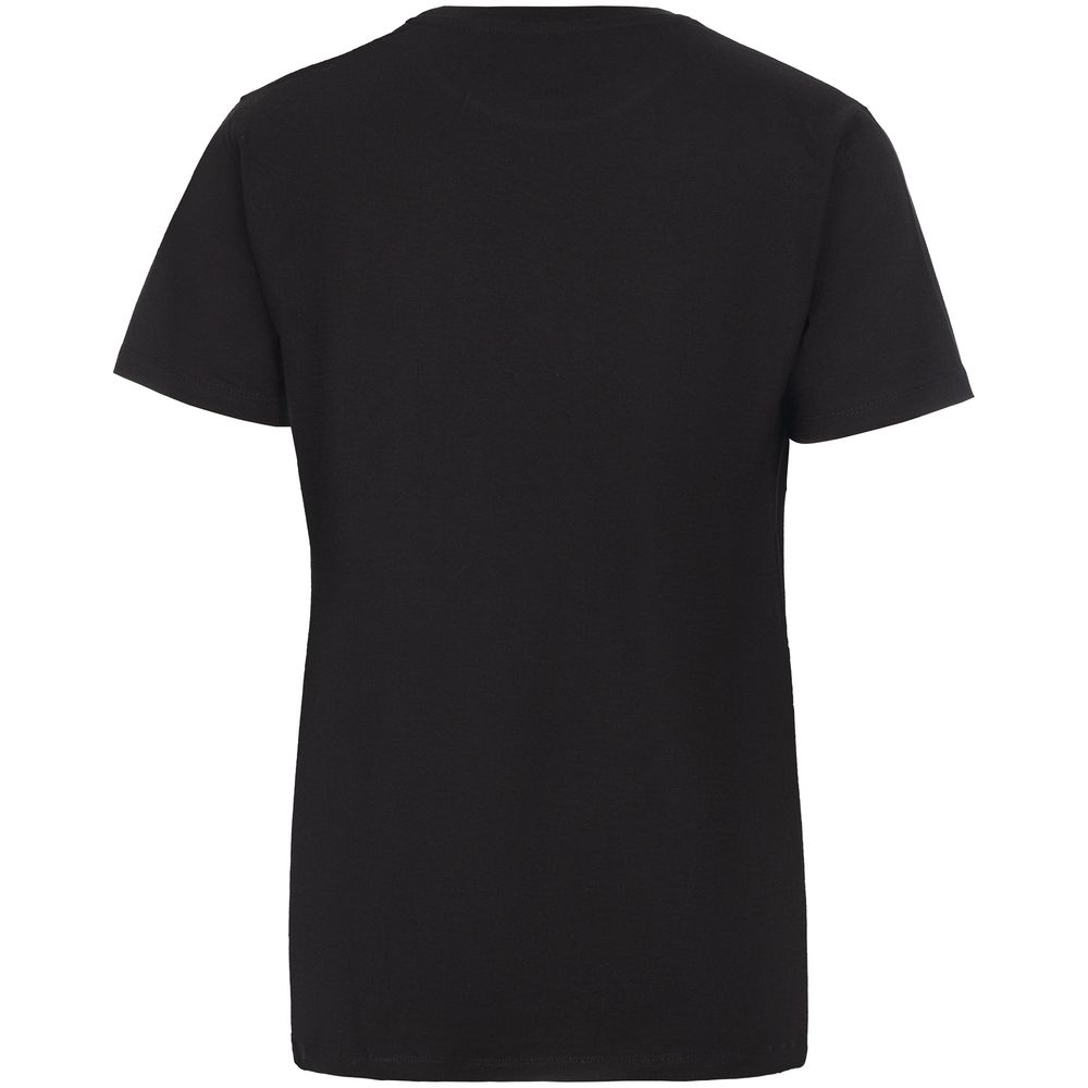 Футболка Drunk со светящимся принтом — пример нанесения логотипа (Ловец слов) | Print Logo