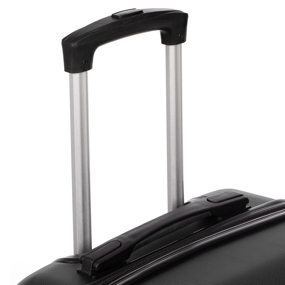 Чемодан Fattore S, ver.2 фото на сайте Print Logo.