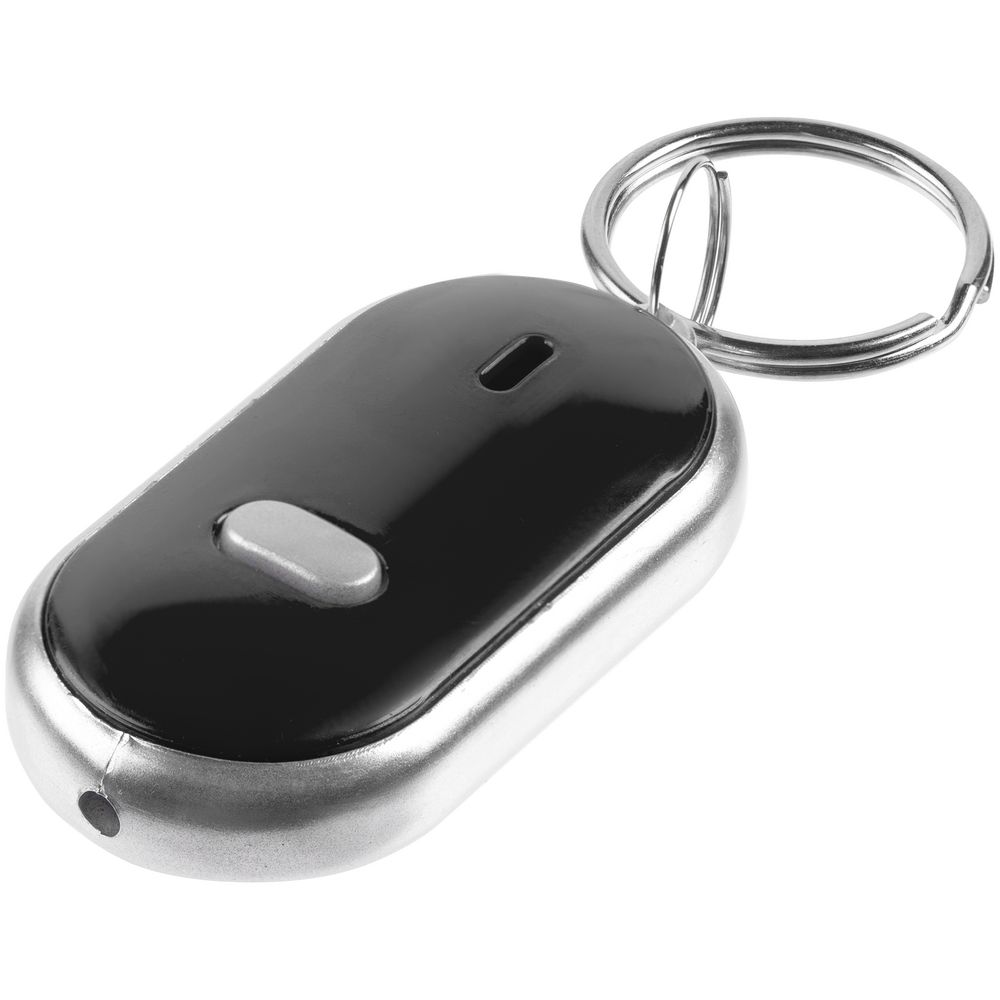 Брелок для поиска ключей Signalet, ver.2