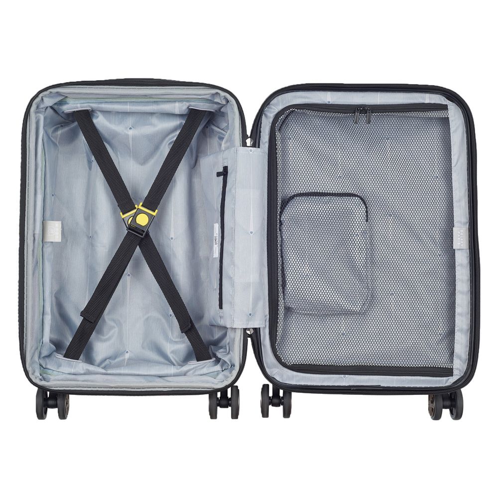 Чемодан Shadow 5.0 S