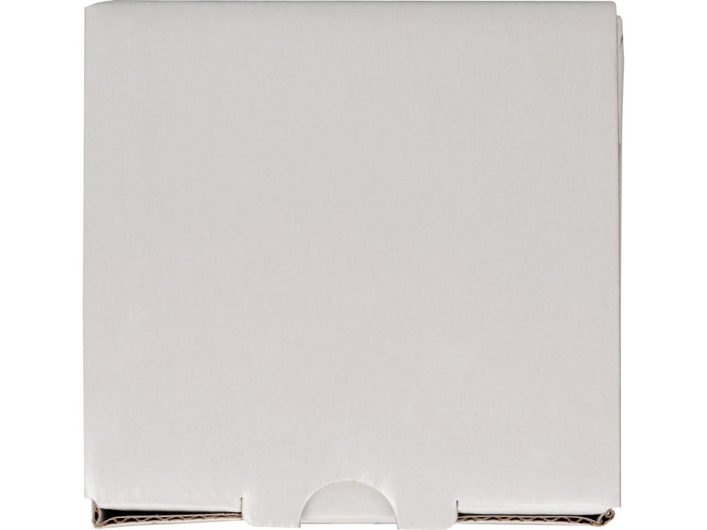 Коробка Adenium, белый