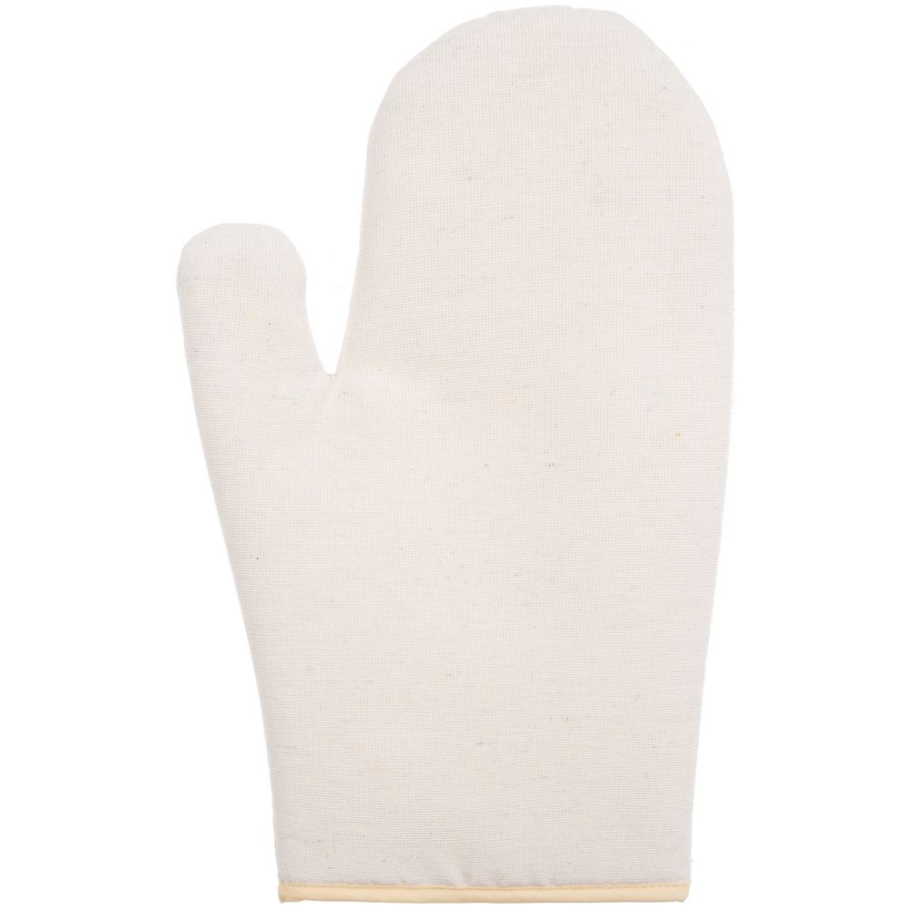 Прихватка-рукавица Holland фото на сайте Print Logo.