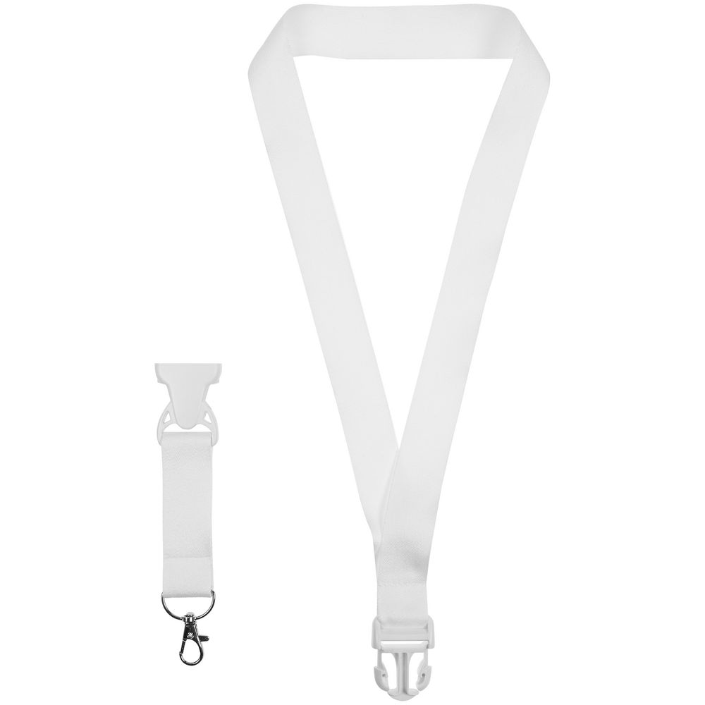 Лента Safe Lock — пример нанесения логотипа (сделано в России) | Print Logo