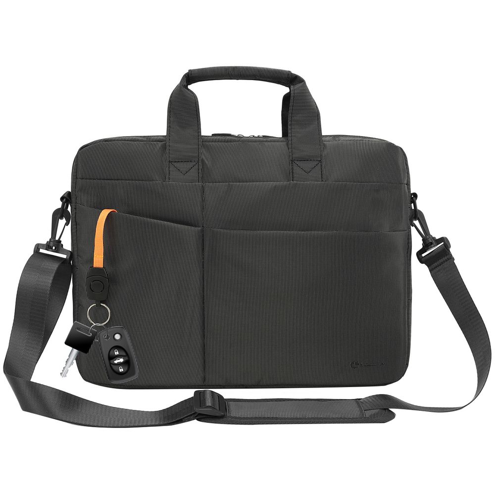 Сумка для ноутбука L245 фото на сайте Print Logo.