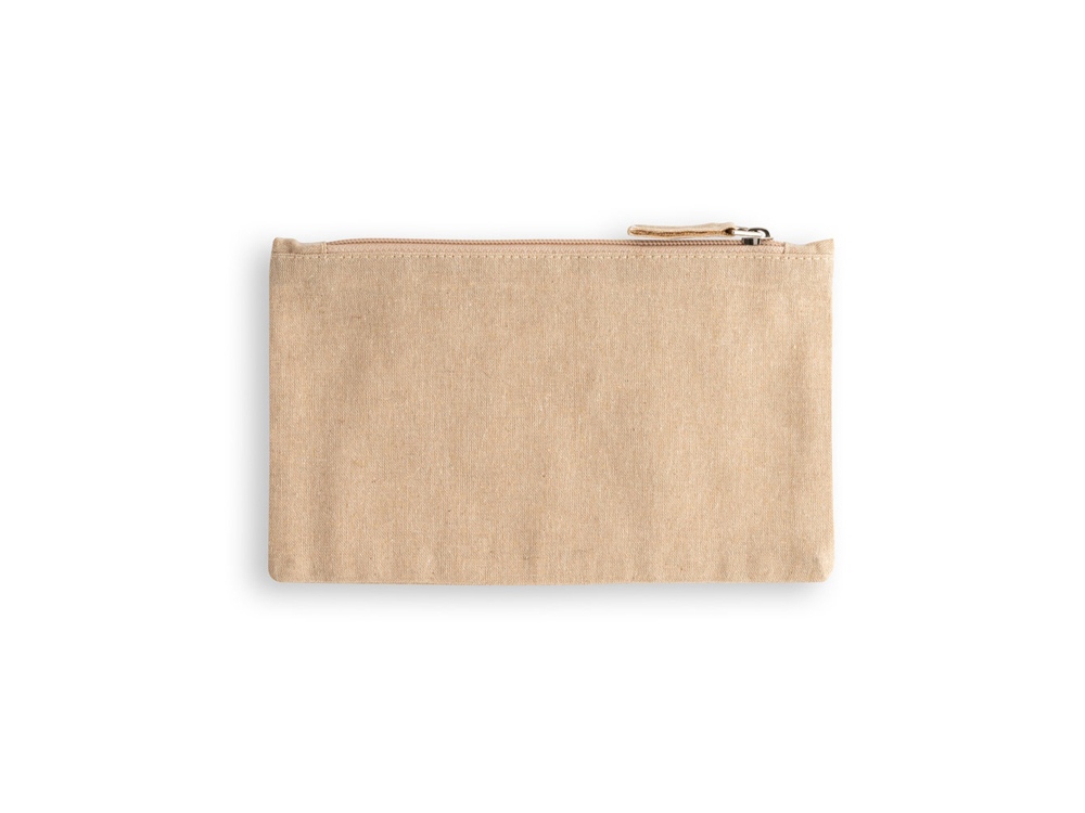 Косметичка MILLIE с логотипом  | Print Logo