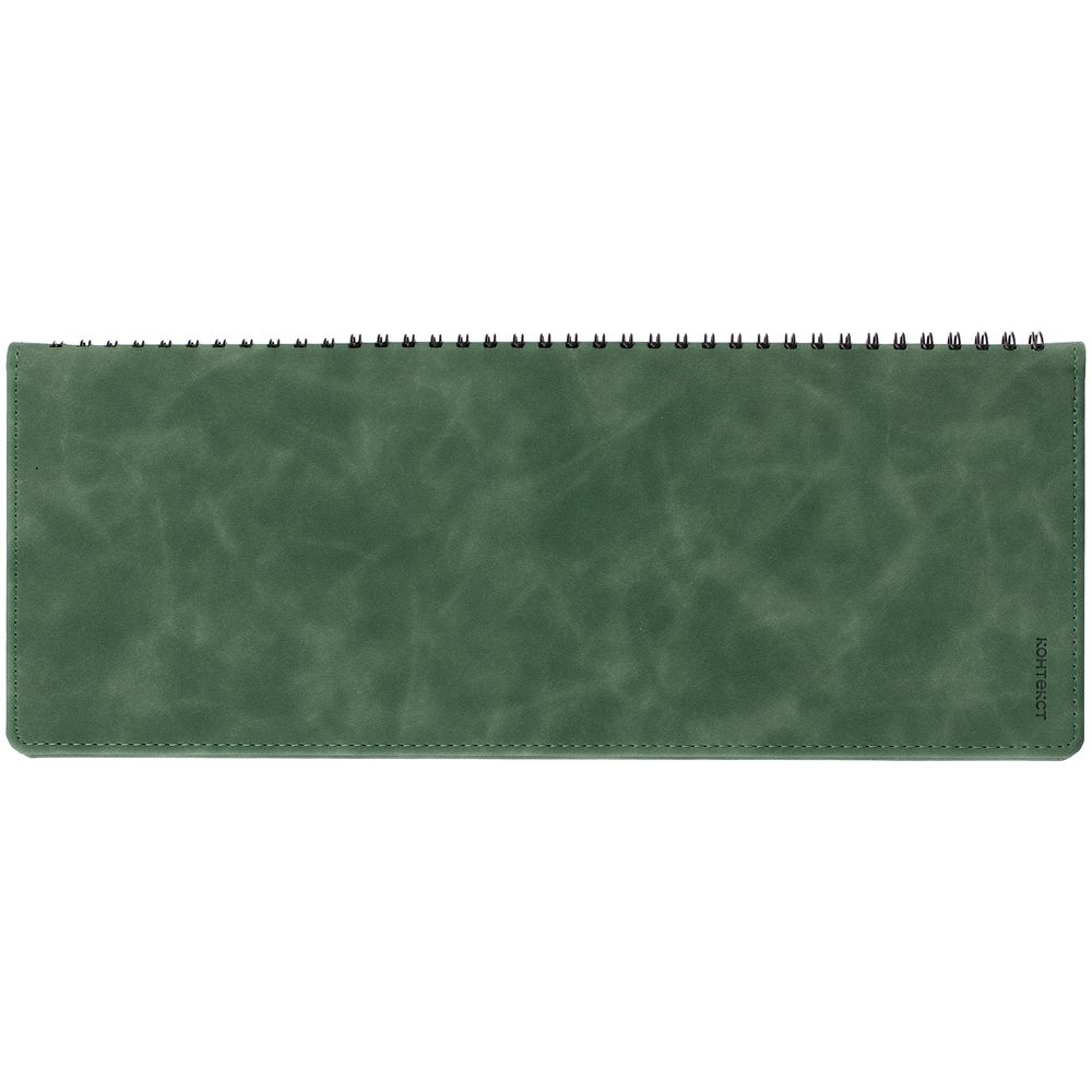 Планинг Urban, недатированный