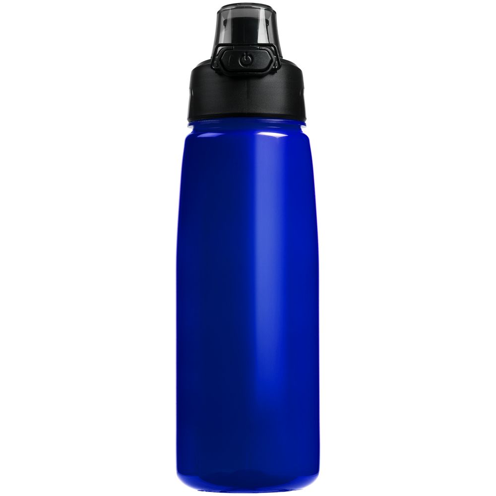 Спортивная бутылка Rally фото на сайте Print Logo.