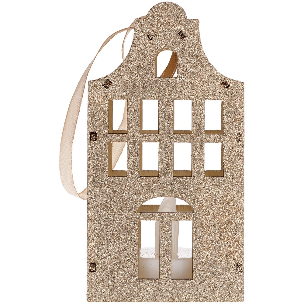 Светильник Magus, ver.2 — пример нанесения логотипа () | Print Logo