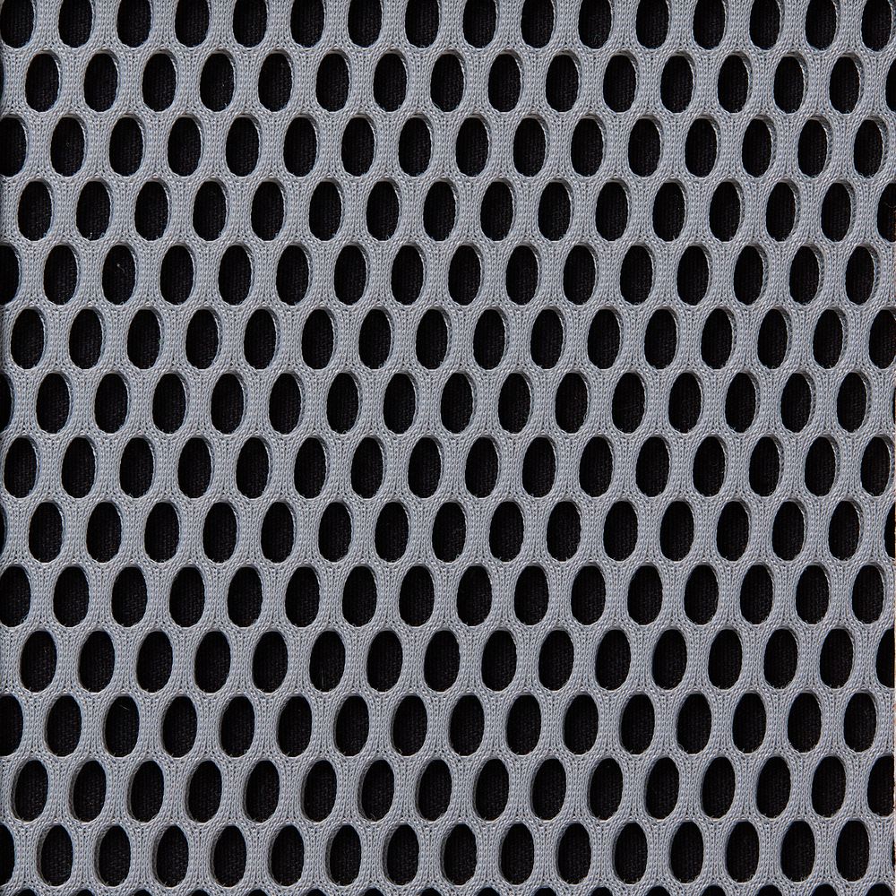 Заготовка из крупной сетки Rete, M