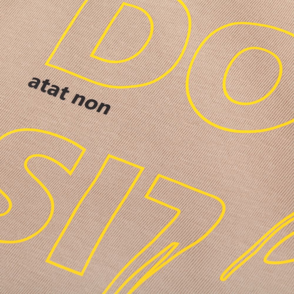 Футболка унисекс Legend, белая, размер XL