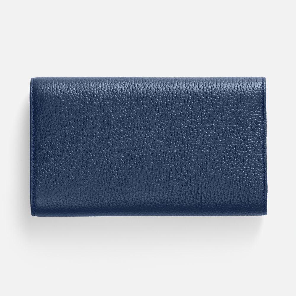 Клатч Unison фото на сайте Print Logo.