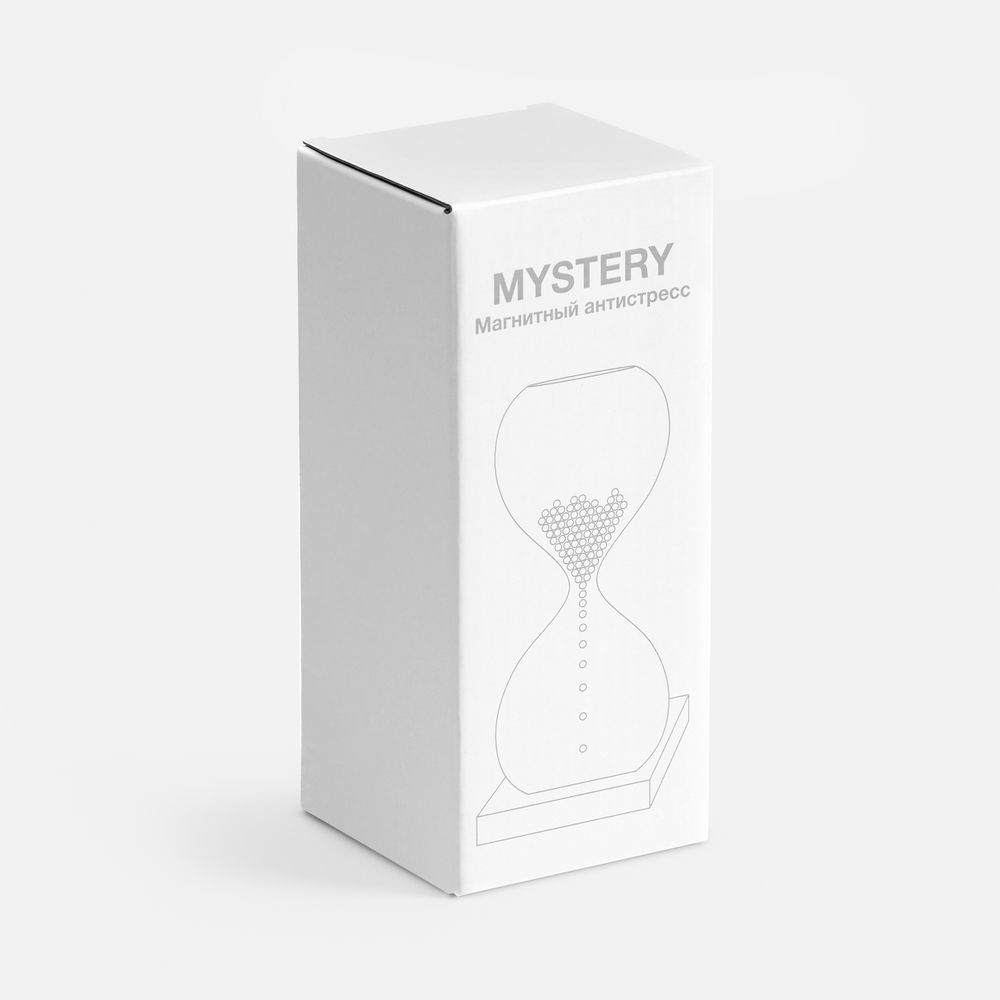 Магнитный антистресс Mystery