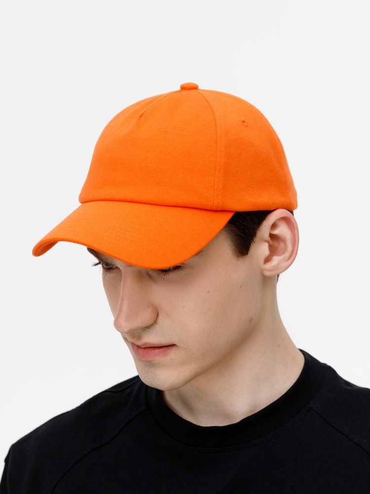 Бейсболка Shade Up