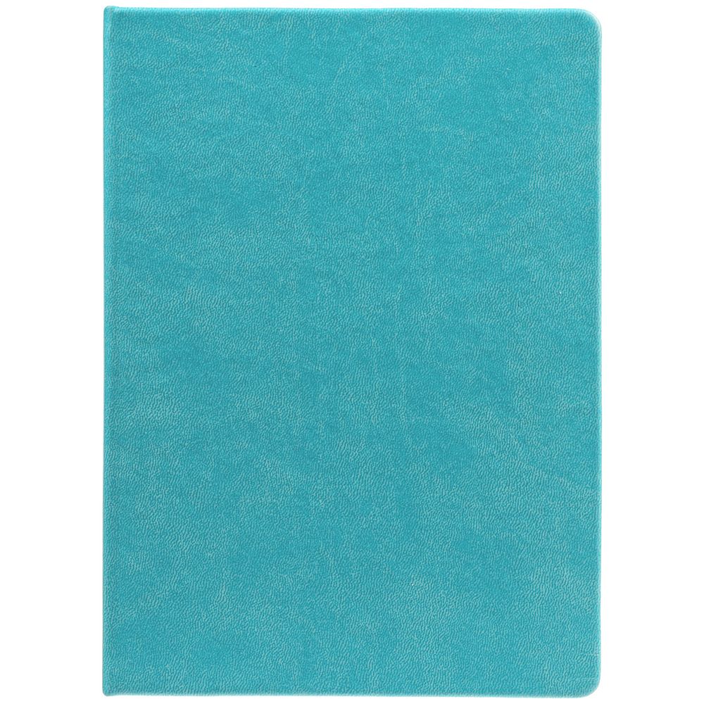 Ежедневник New Latte, недатированный